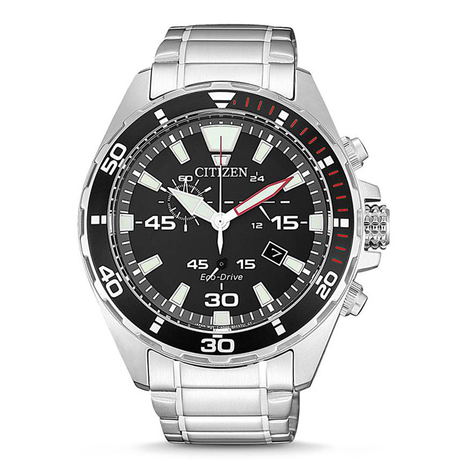 ĐỒNG HỒ NAM CITIZEN AT2430-80E